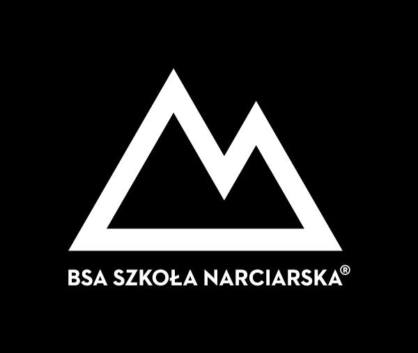BSA Szkoła Narciarska 